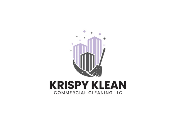 Krpispy Klean Comercial Cleaning 